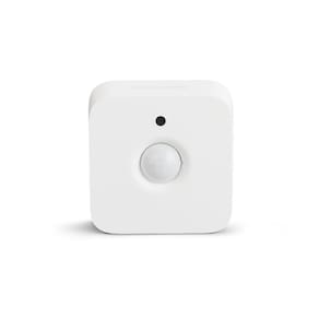 Philips Hue sensor de movimento inteligente sem fio