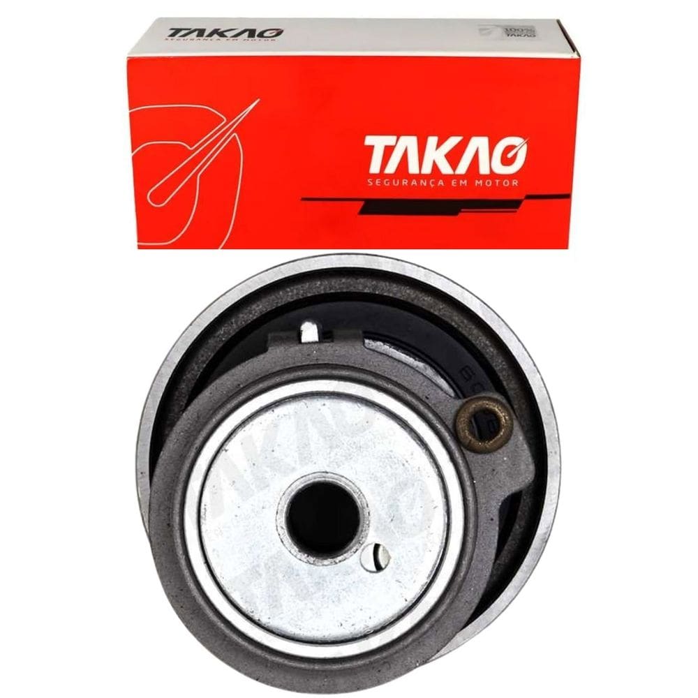 Tensor Da Correia Do Comando De Valvulas 626 2.0 16V 1991 A 1999 - Takao Tccvma21