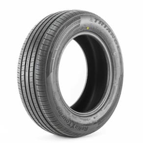 Pneu 195/65R15 Aro 15 TRIANGLE TE307 91H