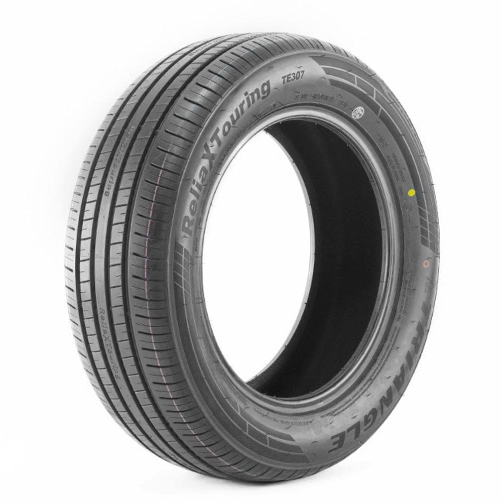 Pneu 195/60R15 Aro 15 TRIANGLE TE307 88V