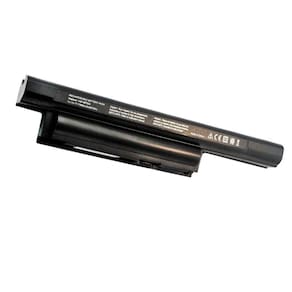 Bateria NBC Compativel Para Sony Vaio VPC-EB1 VPC-EB1AGJ vgp-bps22 Vgpbps22