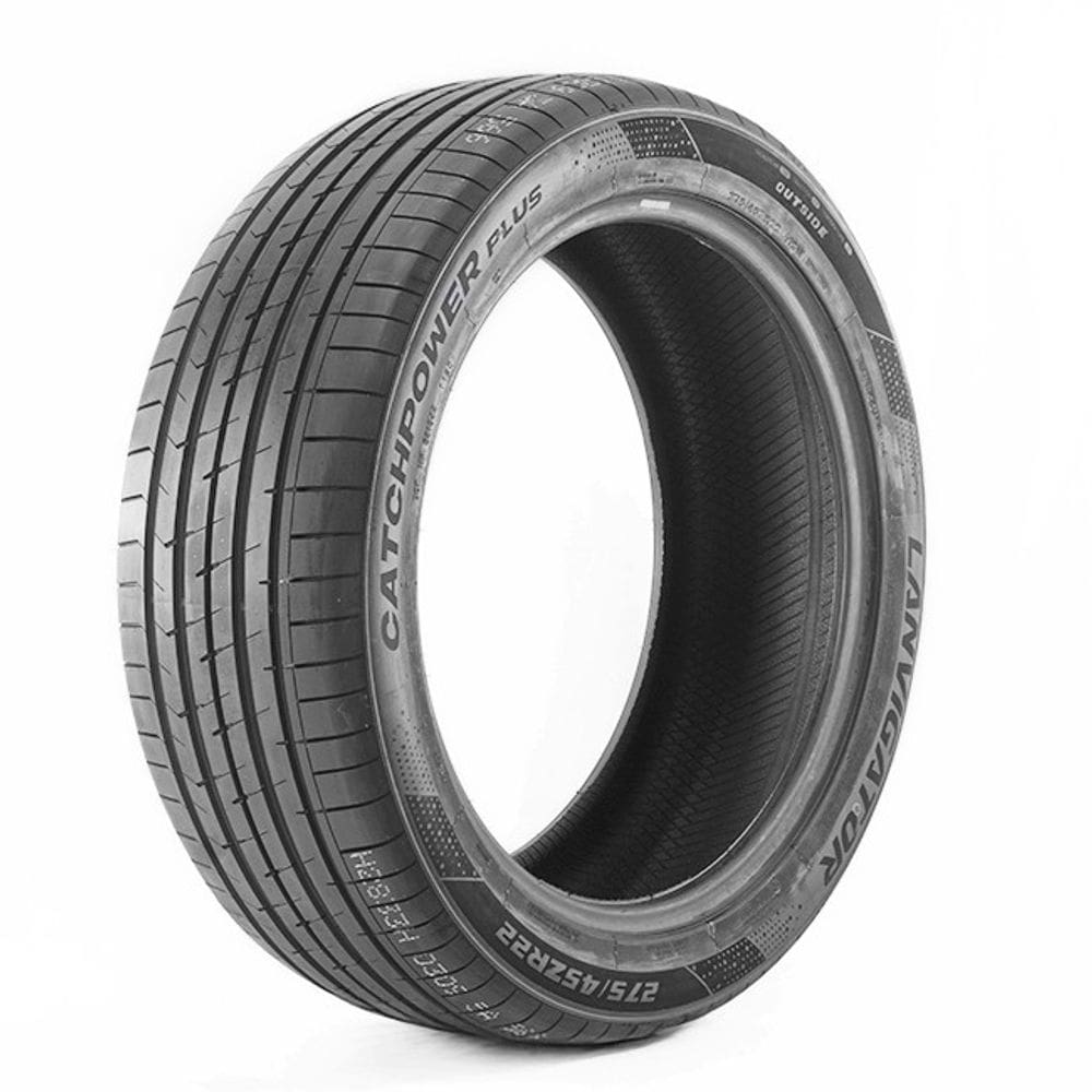 Pneu 275/45R22 Aro 22 LANVIGATOR CATCHPOWER PLUS XL 112W