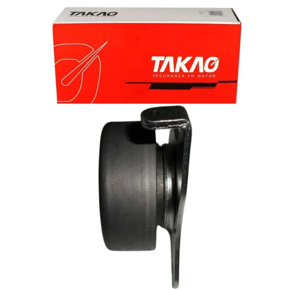 Tensor Da Correia Do Comando De Valvulas Paseo 1.5 16V 1992 A 1998 - Takao Tccvto15