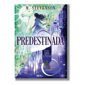Predestinada