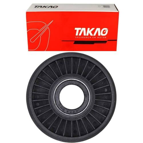 ESTICADOR CORREIA COMANDO VALVULAS  RENAULT MASTER EURO III - TCCVRE25D