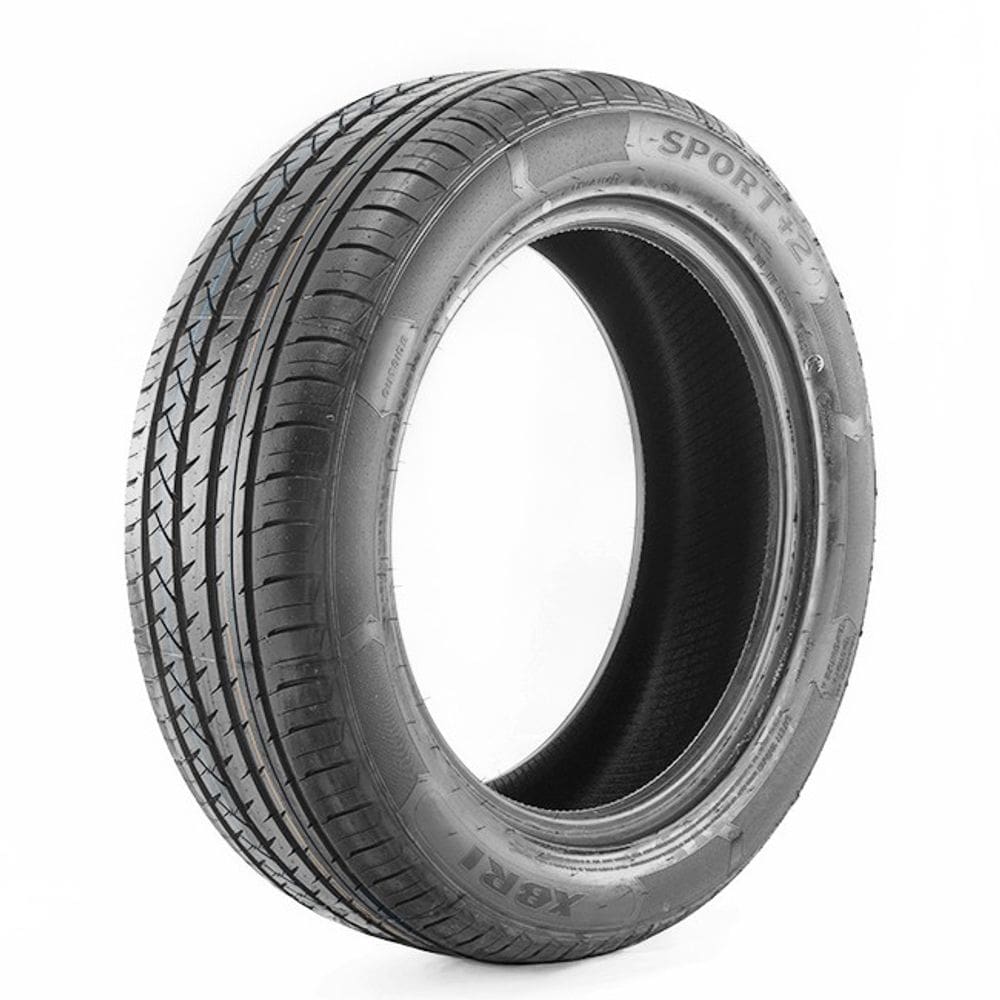 Pneu 235/55R19 Aro 19 XBRI SPORT+ 2 EXTRA LOAD 105V