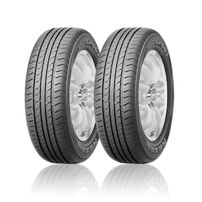 Pneu Aro 19 245/45R19 102y XL Hankook K127