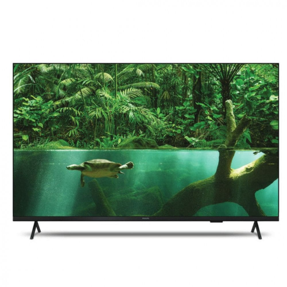 Smart TV 55 Philips 55PUG7408 4K  Google TV