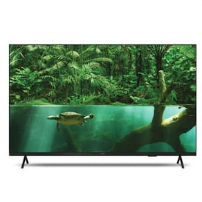 Smart TV 55 Philips 55PUG7408 4K  Google TV