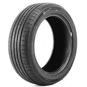 Pneu 205/55R16 91V Enzo G1 Sunset