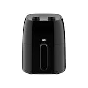 Fritadeira Sem Óleo AirFryer HQ 4,8 litros Preto HQ-AF4.8LMP