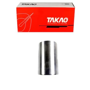 Camisa De Cilindro Frontier D22 3.2 8V 1997 A 2000 / D22 3.2 8V 1997 A 2000 - Takao Ccd32Dstd