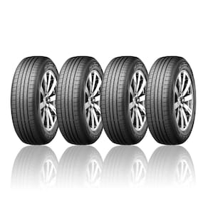 Pneu Aro 16 205/45R16 83V Nexen NPriz SH9I