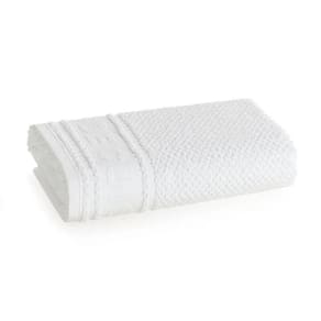 Pano De Copa Cuisine Felpudo 46X65Cm - Branco