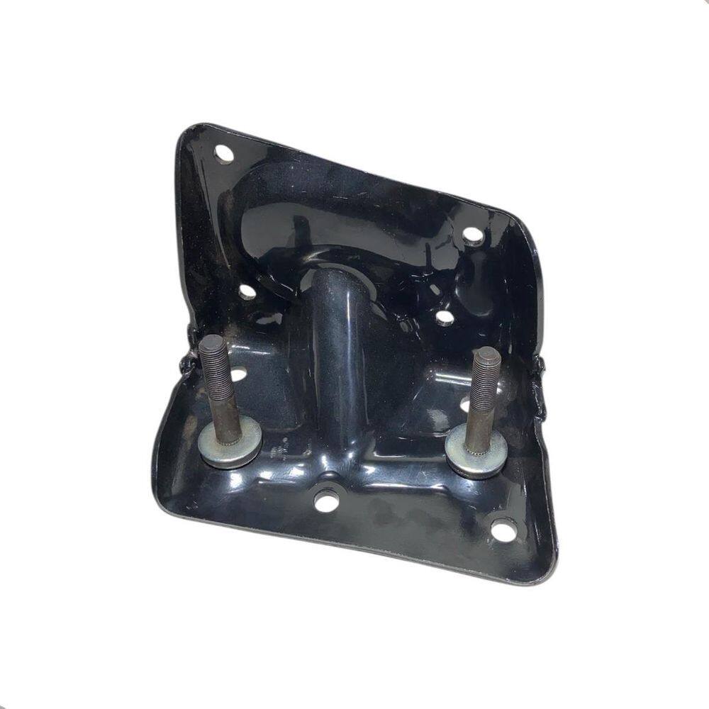 Suporte Bandeja Dianteira Superior Direita A/C/D10 A/C/D20