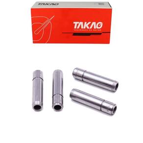 Guia De Valvula 7.110 4.3 8V 1996 A 2003 - Takao Gi43