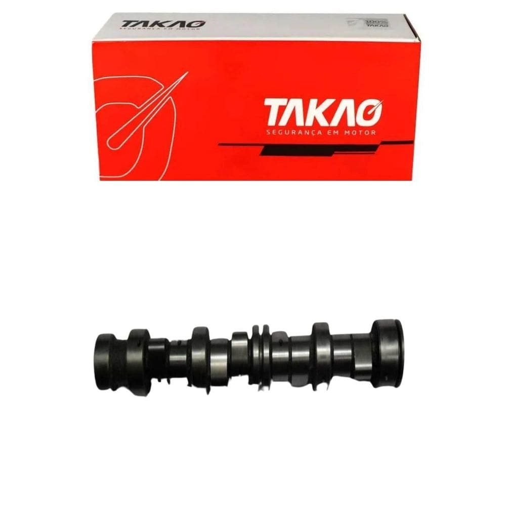 Comando De Válvula Corsa Pickup 1.4 8V 1994 A 1998 - Takao Cvgm14