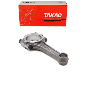 Biela 7Fg 2.2 8V 1993 A 2006 / 6Fg 2.2 8V 1993 A 2006 / 5Fg 2.2 8V 1993 A 2006 / 8Fg 2.2 2007 A 2016 - Takao Bto22E