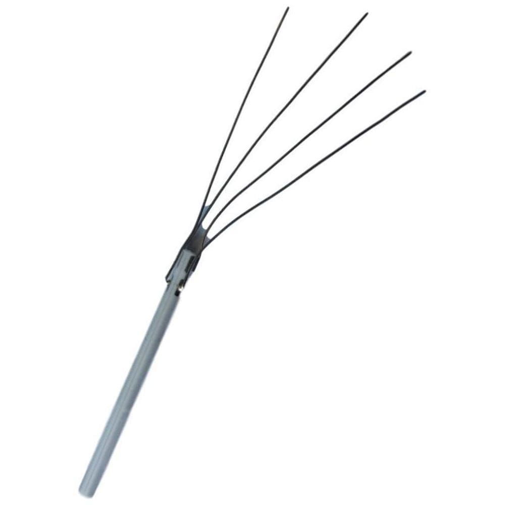 Resistência 21J414 Para Estação De Solda Hk-936A Hikari