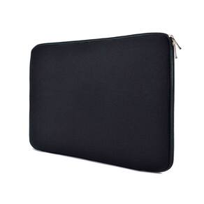 Capa Case para Notebook Basic 14 pol - Preto