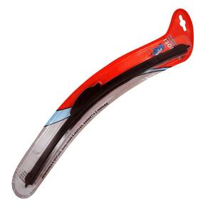 Palheta Automotiva Isoflex Flexível Silicone 20 Polegadas
