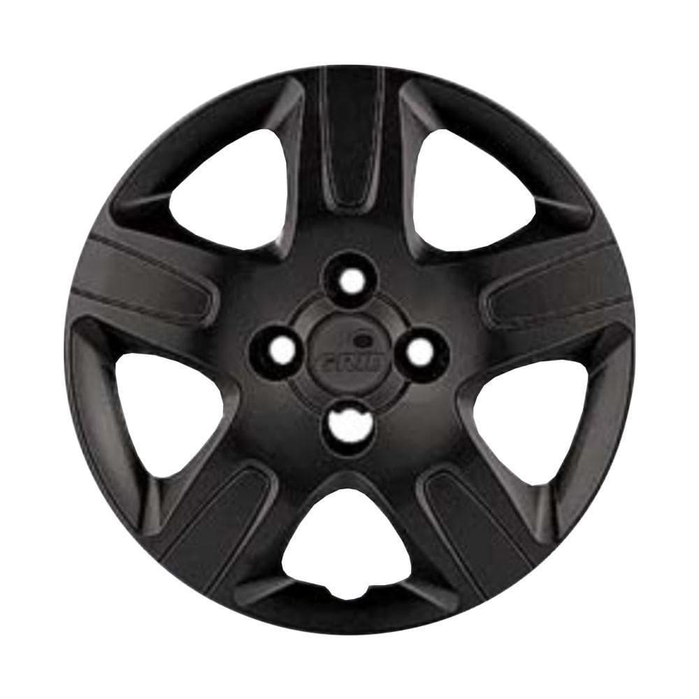 Calota Aro 14P 111Ca-Pof Mod Strada 2013/ 14 Ca
