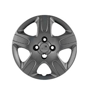 Calota Aro 14P 111Ca-Gft Mod Strada 2013/ 14 Ca