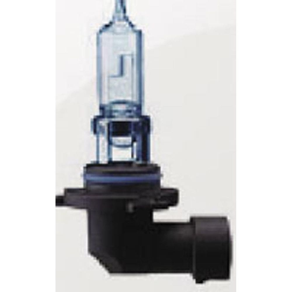Narva 98551 Lampada 9005 Rpw Range Power White 12V 60W P20D