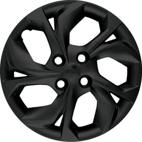 Calota Aro 15P 193Cp-Pof Mod Hb20 2020