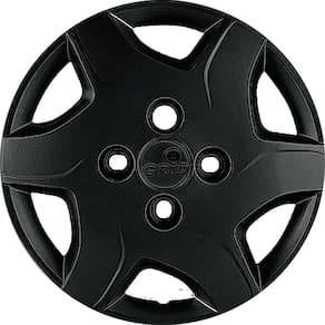 Calota Aro 13P 042Cb-Pof Mod Celta 2012/ 15 Cb - Pc / 4
