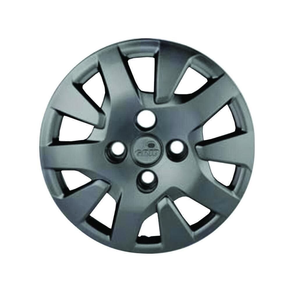 Calota Aro 14P 343Cb-Gft Mod Ka 2019 Cb