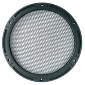 Tela PlÁStica 8&Amp;Quot; Alto Falante Tipo Arlem