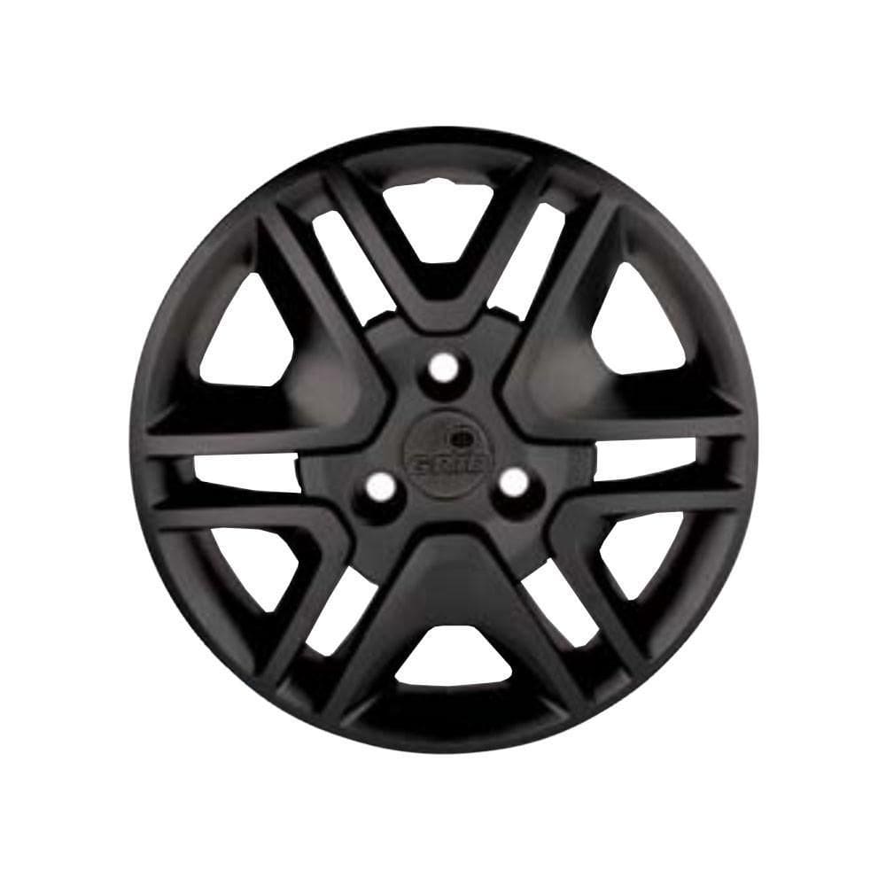 Calota Aro 14P 877Cp-Pof Mod Kwid 2018/ 19 Cp