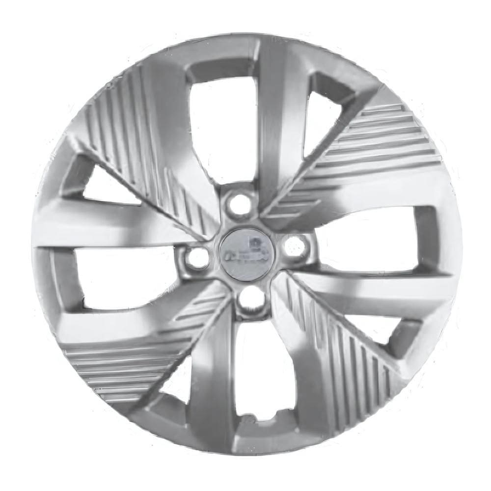 Calota Grid 148Cp-Pta-U Modelo Polo Track 21/24 - Pc / 4