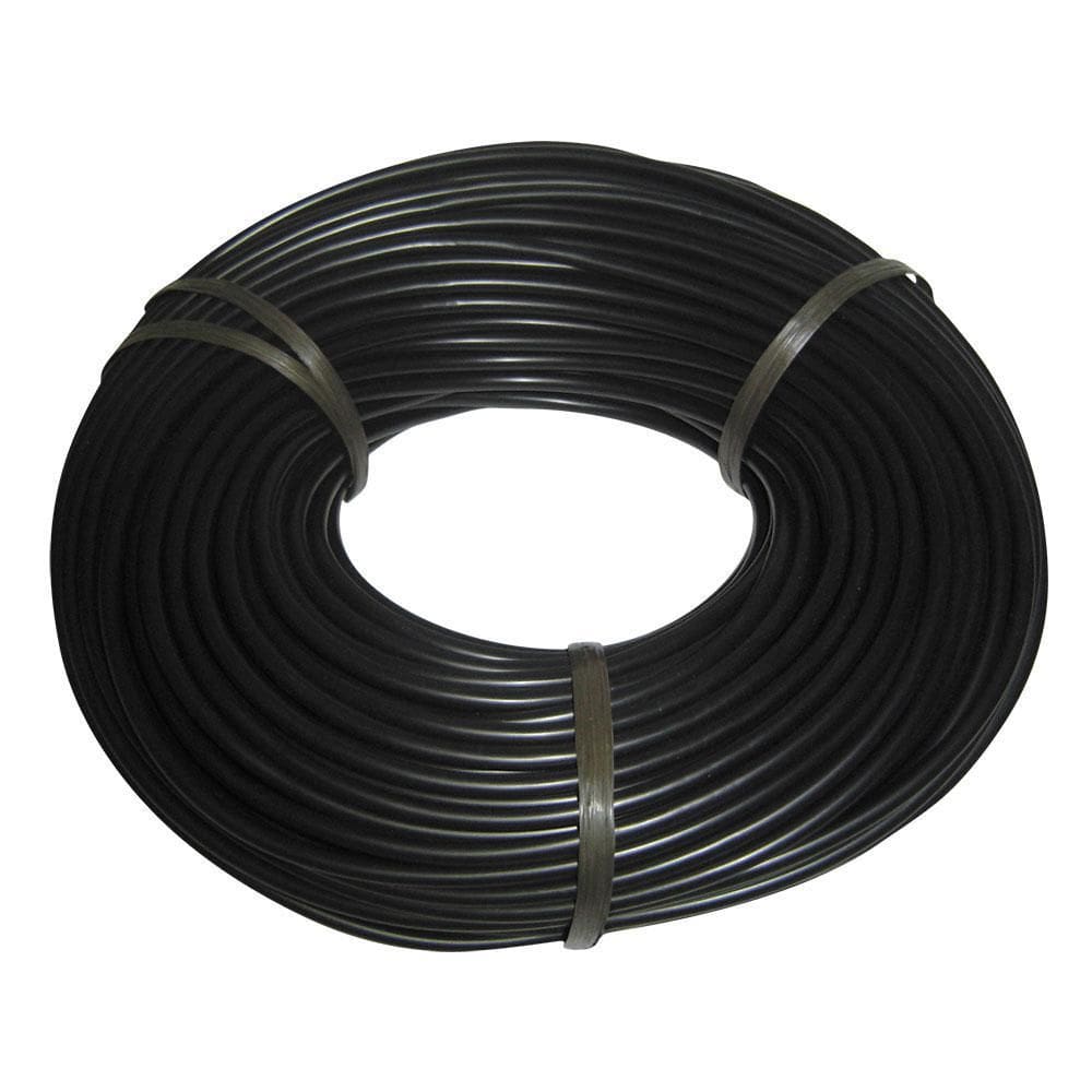 Espaguete Leplast 5 Mm 100 Metros