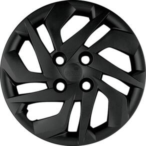 Calota Aro 14P 187Cb-Pof Mod Hb20 2020
