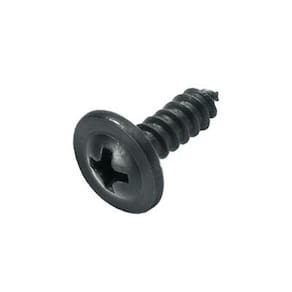 Parafuso 4.2 X 13 Flangeado Cento