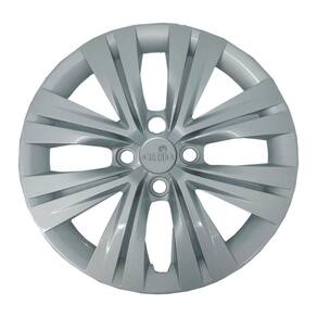 Calota Grid 250Cp-Pta Aro 15&Quot; Modelo Gol, Voyage E