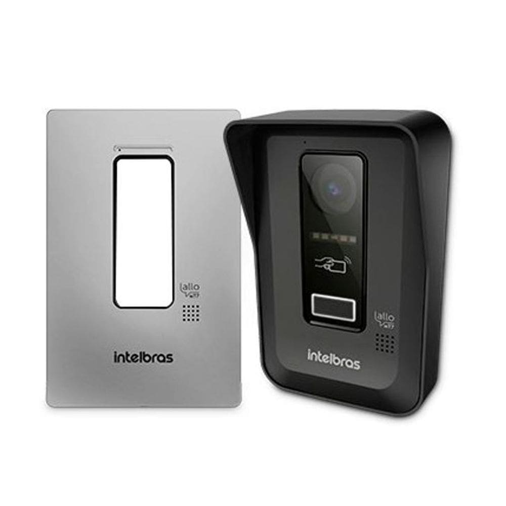 Modulo Externo Wt 7