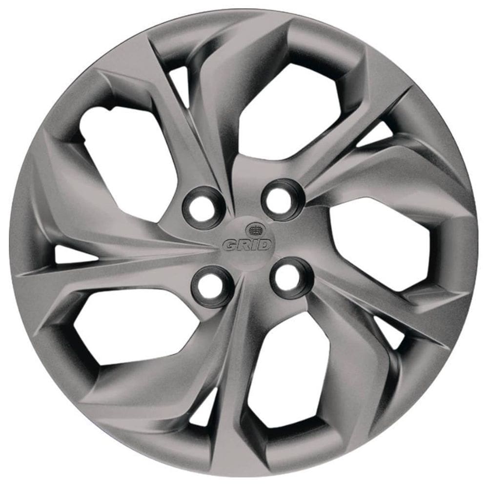 Calota Aro 15P 193Cp-Gft Mod Hb20 2020