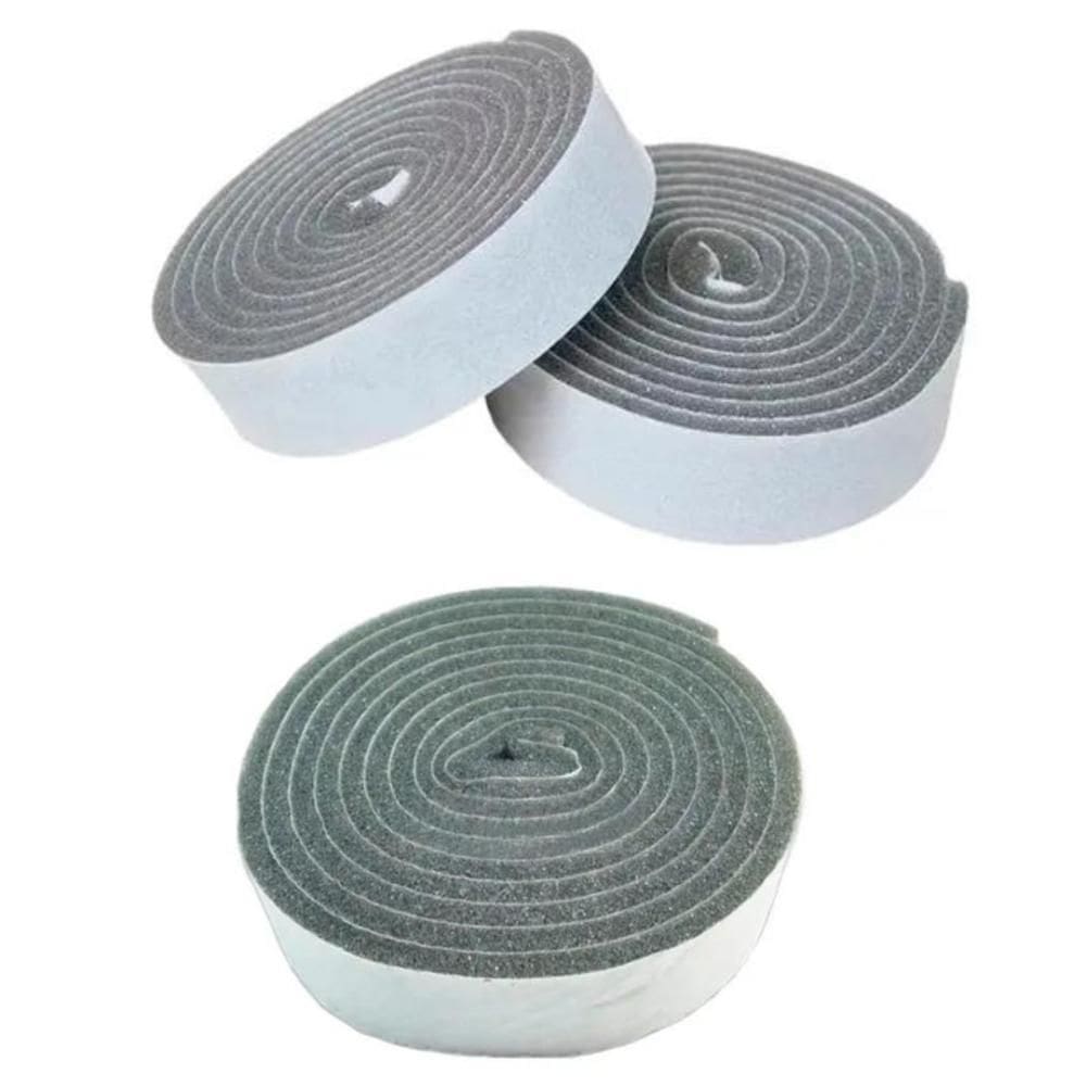 Espuma P Chicote C Cola - Permak