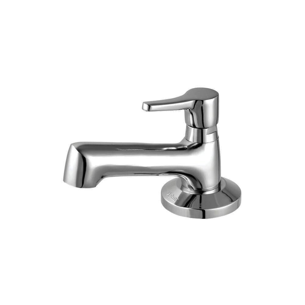 Torneira para Banheiro Essence Meber Metais Cromado