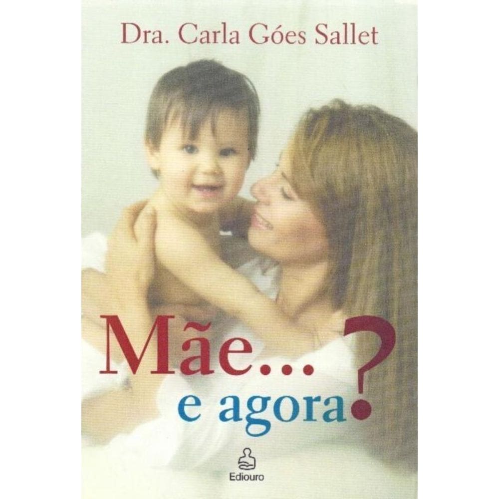 Mae E Agora? - 03Ed/09