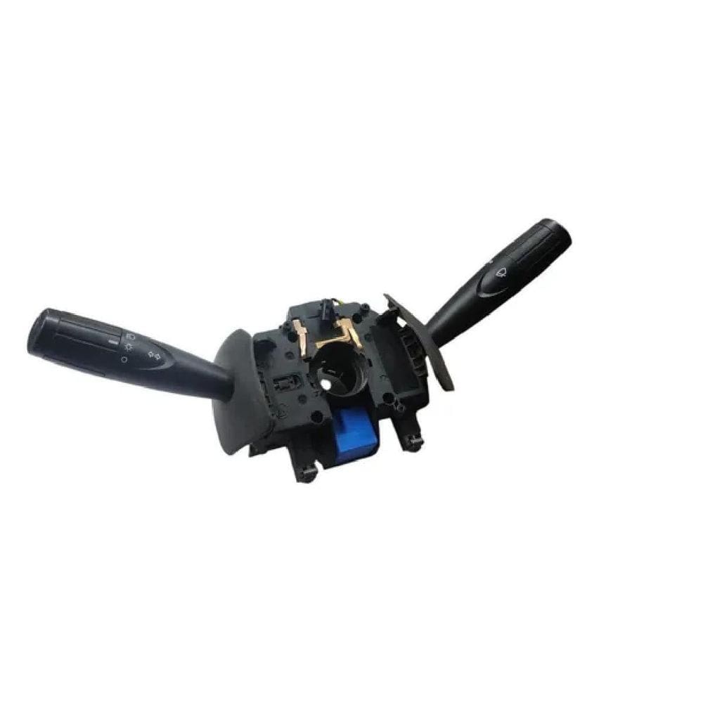 Chave De Seta Limpador Fiat Siena 12 A 19 100204008 32045