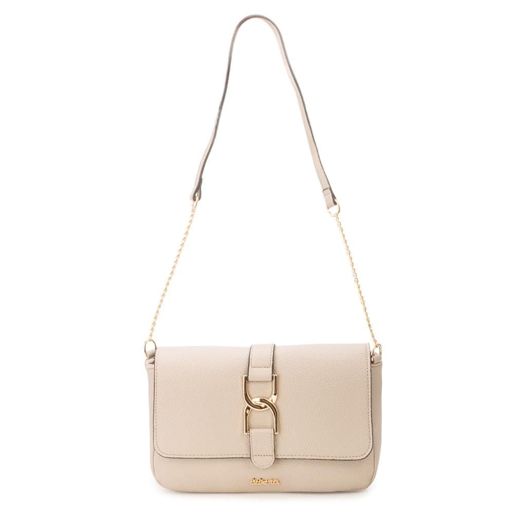 Bolsa Transversal Dakota DK25-DK176