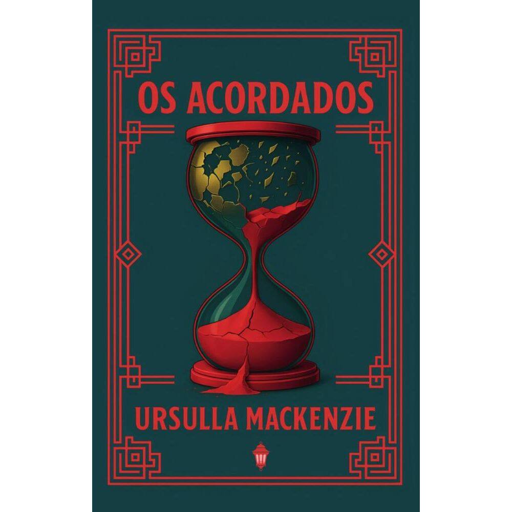 Os Acordados