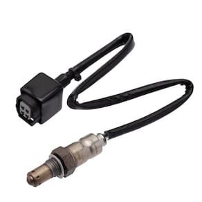 Sensor Oxigenio (sonda Lambda) Condor Cg Titan 160 16/17