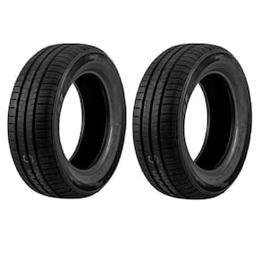 Kit 2 Pneus 195/65R15 91H FM601 Kpatos