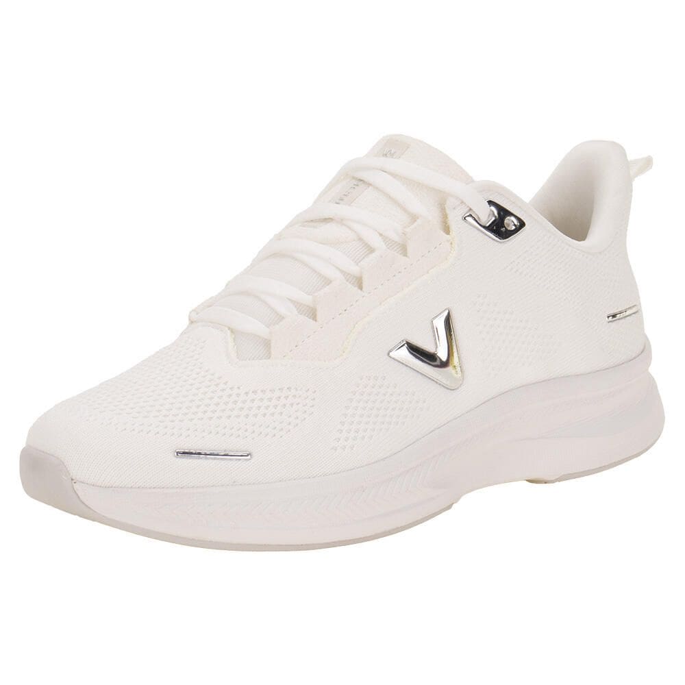 Tênis Feminino Via Marte 263001