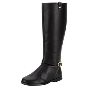 Bota Infantil Cano Alto Molekinha 2181104